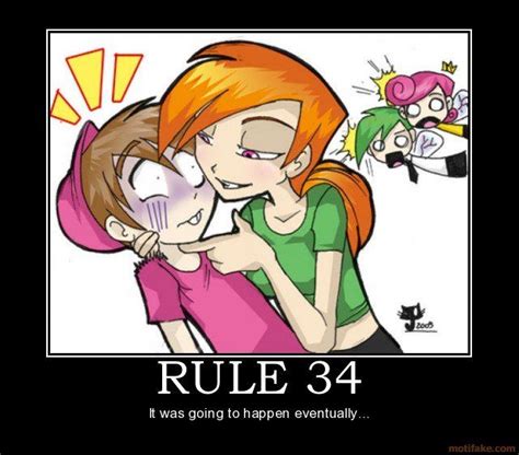 rule 34 young|Top Images .